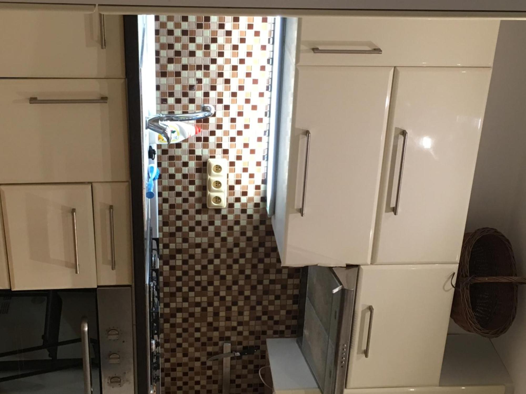Theresa Apartments Litoměřice 외부 사진
